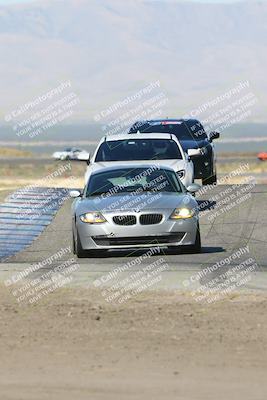 media/Sep-15-2024-Speed Ventures (Sun) [[7a54f7ed2f]]/Yellow Group/Session 1 (Outside Grapevine)/